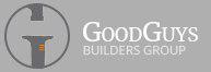 Good Guys Logo